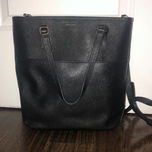 Henri Bendel bag